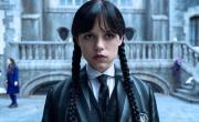¿Habrá temporada 3 de Merlina en Netflix? Esto se sabe hasta el momento