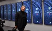 Adiós River: un jugador se va ahora y se despide de Marcelo Gallardo