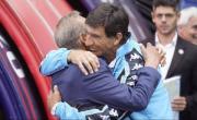La decisión de Costas para el Boca vs. Racing que alivia a Russo