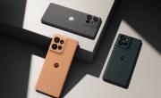 ¿Cómo comparar celulares y elegir el que mejor rendimiento tiene?