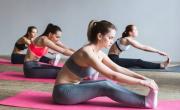 Ni gimnasio ni correr: los 3 ejercicios más saludables y efectivos, según expertos, que no requieren tanto esfuerzo