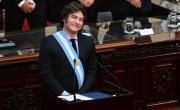 El veto de Milei es también contra las provincias
