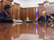 La guerra en Ucrania: vence el ultimátum de Donald Trump al Kremlin, pero Vladimir Putin no muestra señales de ceder