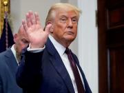 ¿Nuevas trabas?: Estados Unidos podría exigir depósitos de hasta 15.000 dólares para entrar al país