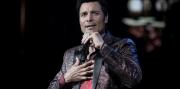 Chayanne en Argentina: Cómo y cuándo comprar las entradas para el show en el Movistar Arena