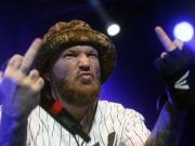 Limp Bizkit llega a la Argentina con su propio festival: cuándo será, dónde y cómo comprar las entradas