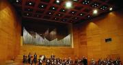 Agosto comienza a pura música en el Auditorio Juan Victoria con dos conciertos gratuitos
