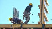 Salarios UOCRA 2025: cuánto ganan los albañiles en distintas zonas del país