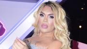 Wendy Guevara estalla tras filtración de video íntimo: señala y rechaza el doble discurso en redes