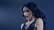 Lali incendió el Arena Maipú: tres horas de pura emoción que marcaron su regreso triunfal a Mendoza