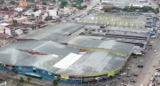 Caso Mutualista: Familia Crapuzzi pide los papeles del predio y la Alcaldía cruceña exige cumplir “requisitos”