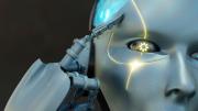 INTELIGENCIA ARTIFICIAL “aniquila” puestos de trabajo: en EEUU se perdieron más de 10.000 empleos solo en julio,¿y en Argentina?