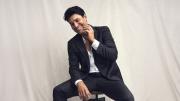 Chayanne suma una segunda fecha en el Movistar Arena: cómo y dónde conseguir las entradas