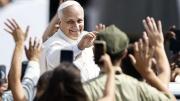 “Misioneros digitales”