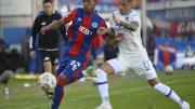 Tigre, San Lorenzo y la ley de la selva