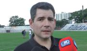 Blooming niega exclusividad de Oriente y afirma que ya tiene permiso para jugar en el estadio de Real