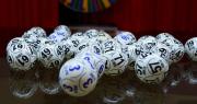 Resultados del la Quiniela de Tucumán en la Nocturna: los números ganadores del lunes 4 de agosto