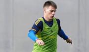 La millonaria oferta desde Europa que recibió Boca por Kevin Zenón