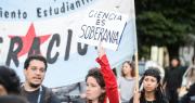 En medio del furor por el streaming, científicos del Conicet harán a un paro de 24 horas