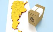 Gobernadores, legislativas y poder desde el interior