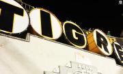 Quitan beneficios a la barra en The Strongest