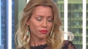 Yo trato: Nicole Neumann decidió confirmar lo que sucede con su hijo Cruz