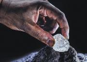 La pugna política por el litio, el oro blanco de Bolivia
