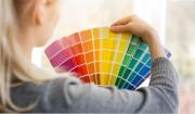 Un estudio reveló cuál es el color favorito de las personas más inteligentes