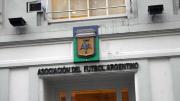 La AFA oficializó la Licencia Pro para Directores Deportivos: será obligatoria desde 2026