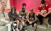 Limp Bizkit en Argentina 2025: precios, dónde comprar y fecha de cuándo toca