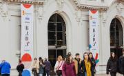 BADA vuelve a La Rural: lo que hay que saber de la edición 2025