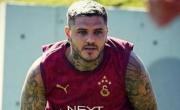 Mauro Icardi cazó una paloma, la cocinó y se la comió, la revelación de un compañero del Barcelona