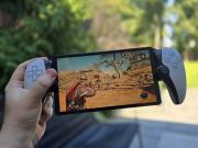 PlayStation Portable: los mejores juegos de toda la historia