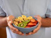Cómo preparar un desayuno saludable que ayude a controlar la glucemia