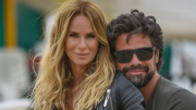 Sabrina Rojas hundió a Luciano Castro: “me apagué para que el brillase”