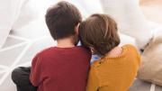 Niños y adolescentes separados de sus hogares: cuál es la clave para hacer justicia rápido