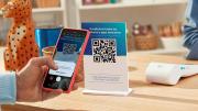 Se acelera la digitalización de pagos en el país, pero el consumo sigue retrasado