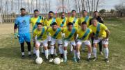 Detienen en Caballito a un goleador amateur de Mendoza que era buscado por más de 150 homicidios en Brasil