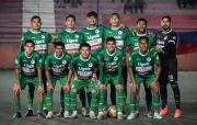 Los equipos tarijeños comenzarán la fase nacional jugando de visitante