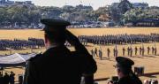 Fuerzas Armadas con nuevo aumento para agosto 2025: cuánto cobran el Ejército, la Marina y la Fuerza Aérea el mes que viene