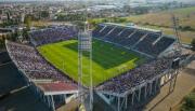 Confirmadísimo: la Copa Argentina vuelve a Salta el 13 de agosto