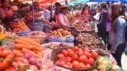 Expertos recuerdan que la inflación acumulada es la más alta en décadas y no refleja la realidad del incremento