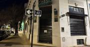 Un conocido restaurante de La Plata cerró sus puertas y se despidió con un emotivo mensaje
