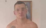 La increíble historia de un presunto asesino serial