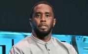 Diddy no obtuvo la libertad bajo fianza y espera la sentencia preso
