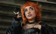 María Becerra “invadió” varios canales de streaming