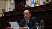 Guillermo Francos va a Diputados: el Gobierno se prepara para una lluvia de preguntas incómodas
