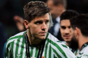 Gio Lo Celso se iría del Betis para fichar por este gigante de Sudamérica: el más alto nivel
