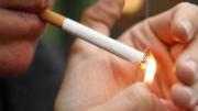 Combinación mortal: fumar tabaco y marihuana aumenta el riesgo de cáncer 624%