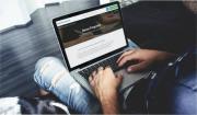 Becas Progresar: quiénes pueden postularse desde universidades privadas